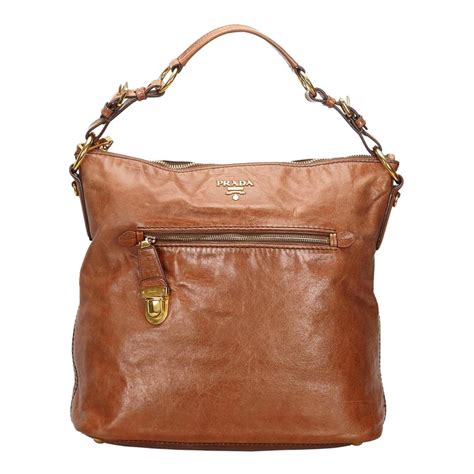 large prada handbags|authentic prada handbags for sale.